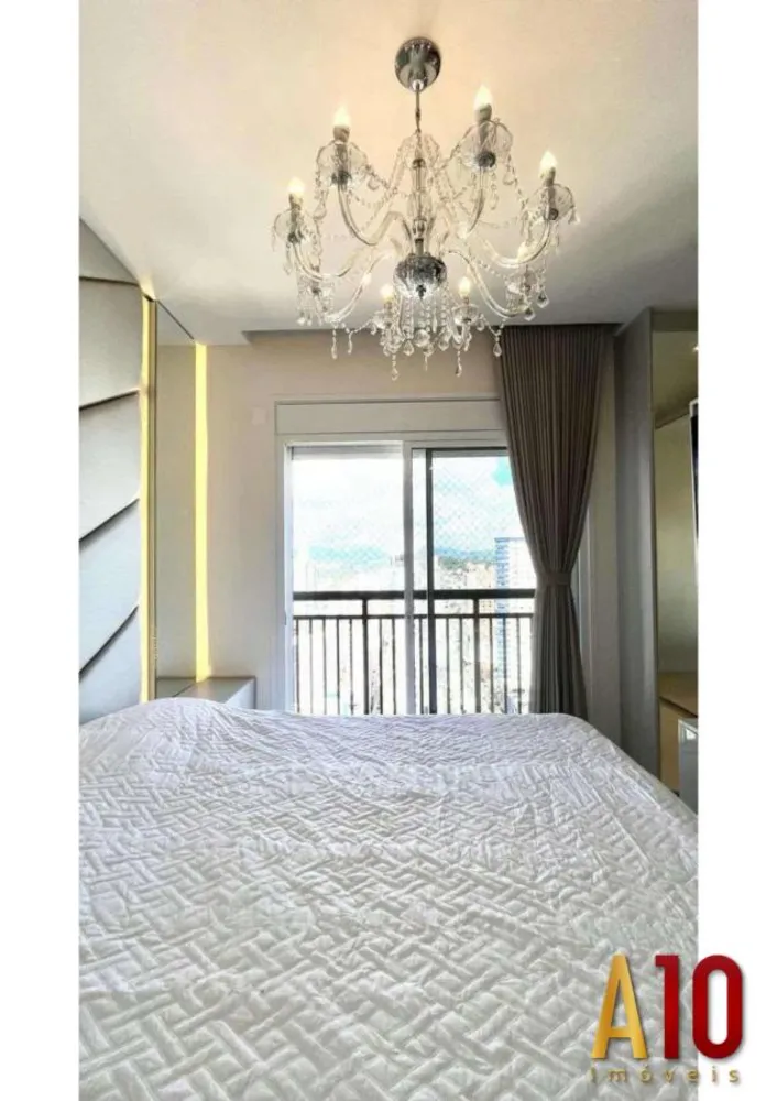 Cobertura, 4 quartos, 278 m² - Foto 15