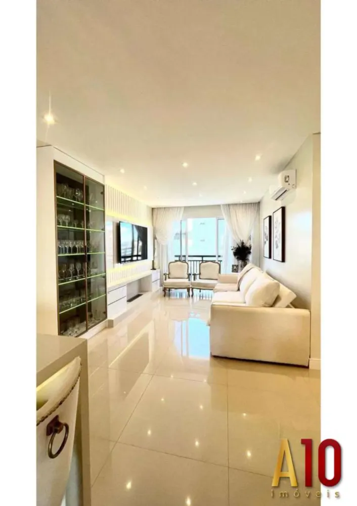 Cobertura, 4 quartos, 278 m² - Foto 11