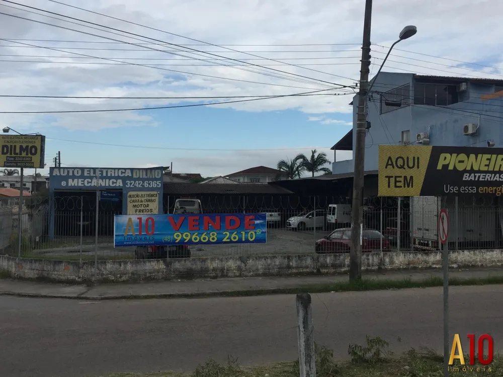 Loteamento e Condomínio, 720 m² - Foto 10