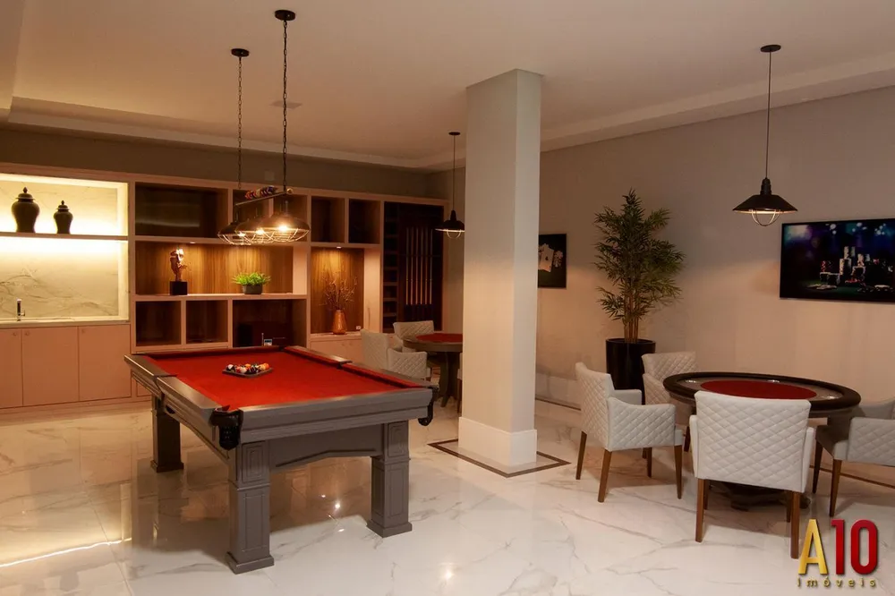 Apartamento, 4 quartos, 150 m² - Foto 11