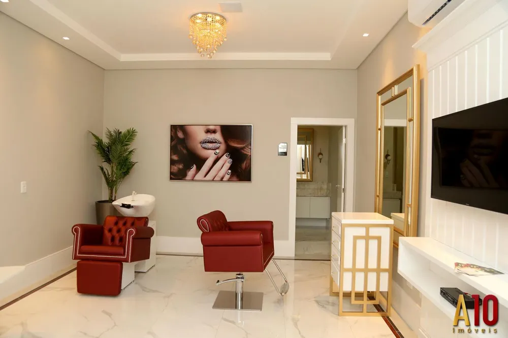 Apartamento, 4 quartos, 150 m² - Foto 14