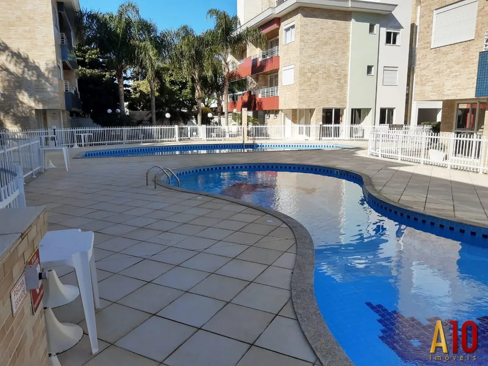 Apartamento, 2 quartos, 71 m² - Foto 8
