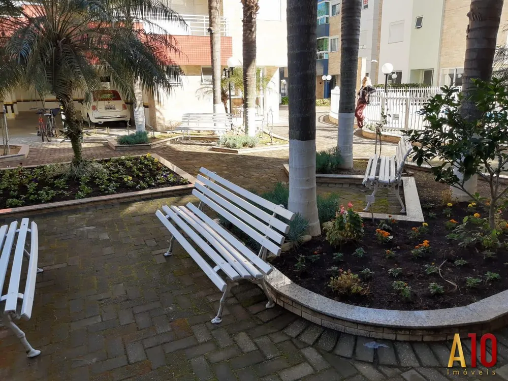 Apartamento, 2 quartos, 71 m² - Foto 11