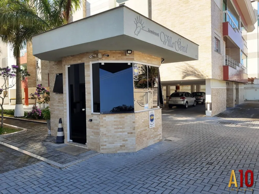 Apartamento, 2 quartos, 71 m² - Foto 9