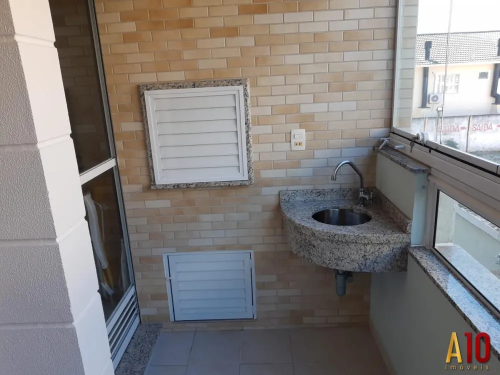 Apartamento, 2 quartos, 71 m² - Foto 6