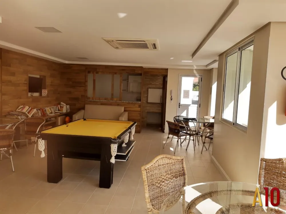 Apartamento, 2 quartos, 71 m² - Foto 8