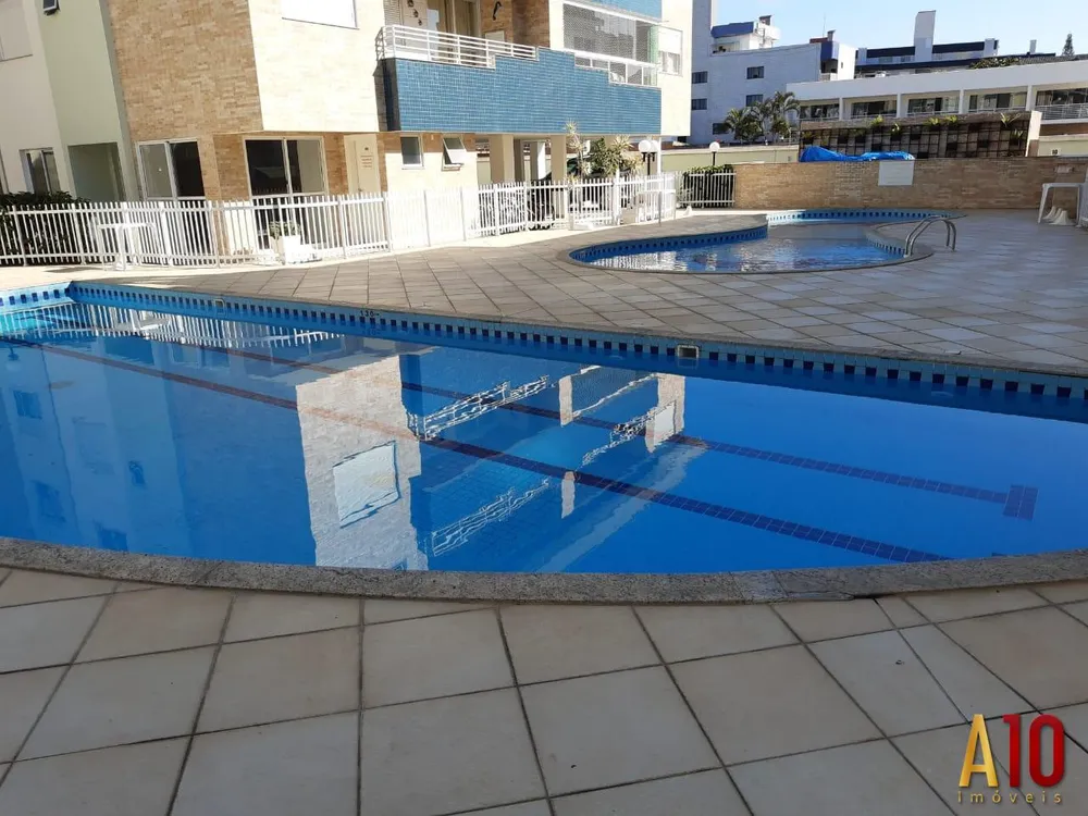 Apartamento, 2 quartos, 71 m² - Foto 11