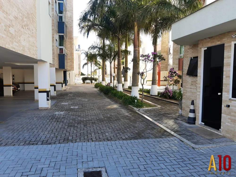 Apartamento, 2 quartos, 71 m² - Foto 10
