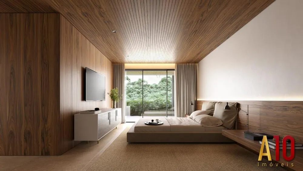 Apartamento, 4 quartos, 411 m² - Foto 7