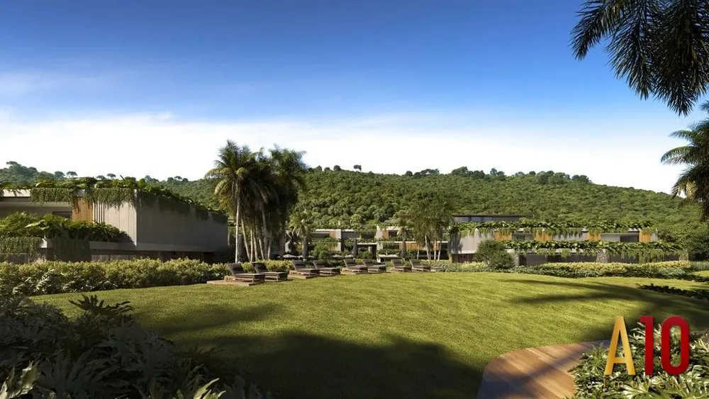 Apartamento, 4 quartos, 411 m² - Foto 8