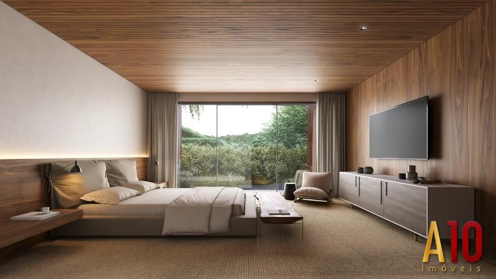 Apartamento, 4 quartos, 411 m² - Foto 3