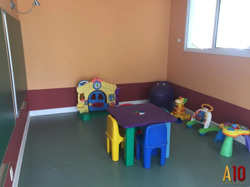 Apartamento, 3 quartos, 156 m² - Foto 18