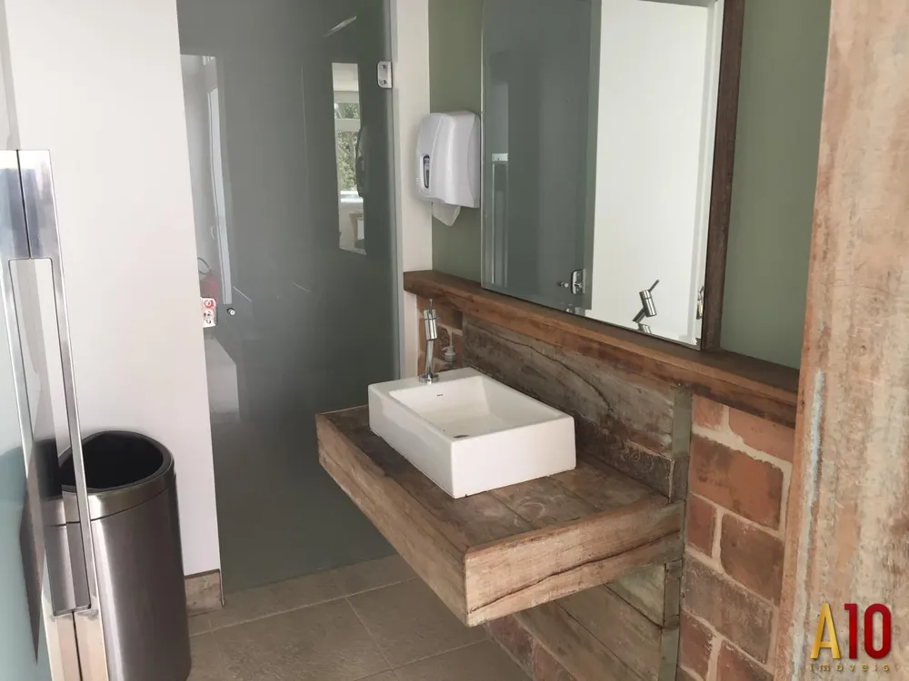 Apartamento, 3 quartos, 156 m² - Foto 19