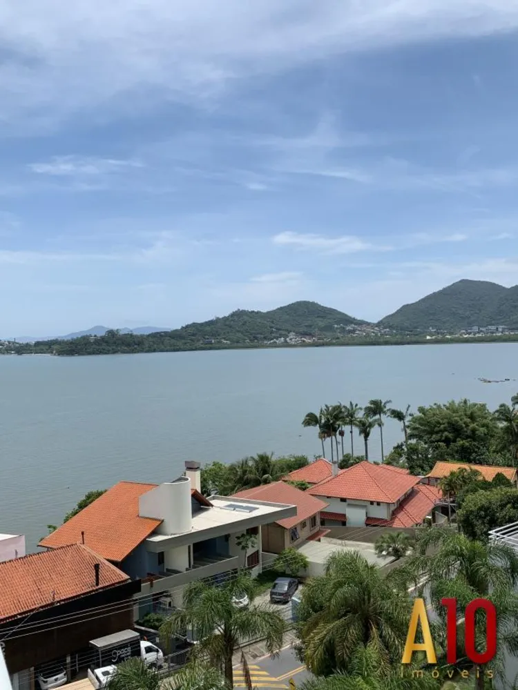 Apartamento, 3 quartos, 156 m² - Foto 6