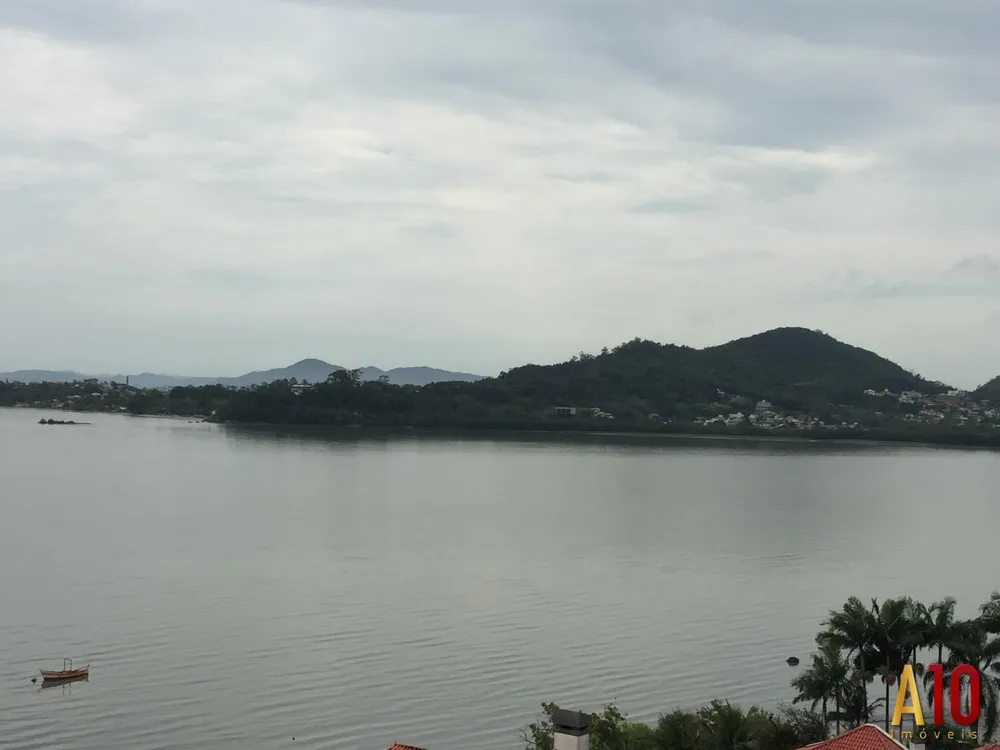 Apartamento, 3 quartos, 156 m² - Foto 14