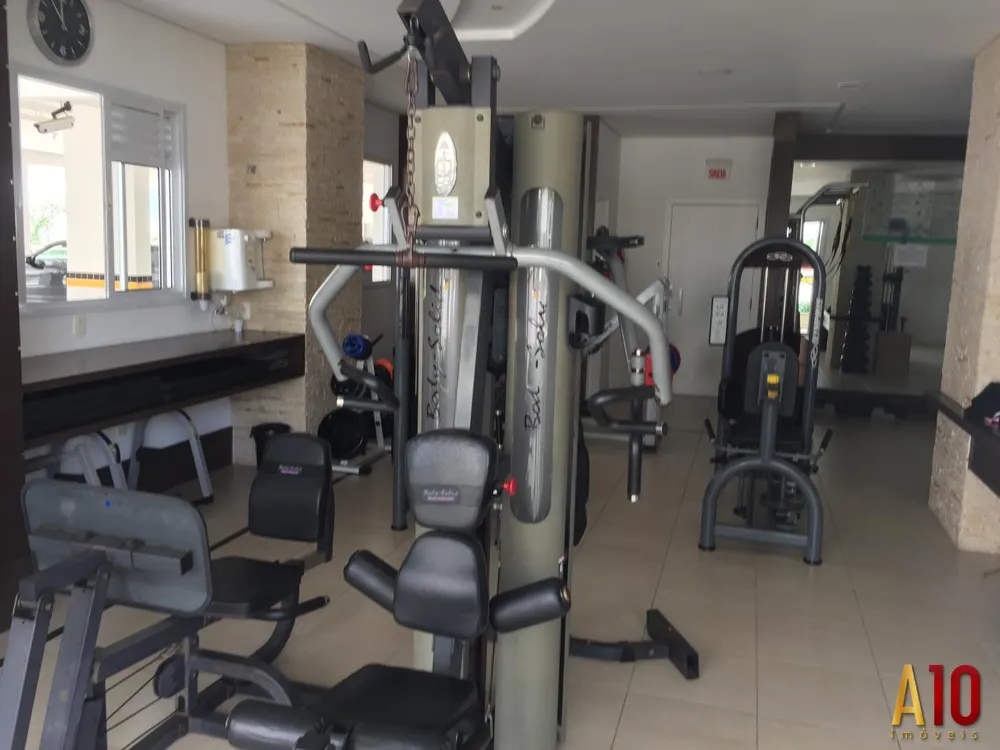 Apartamento, 3 quartos, 156 m² - Foto 16