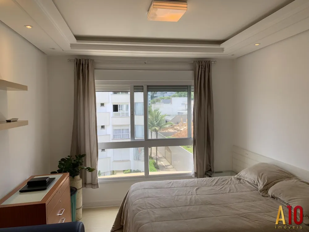 Apartamento, 3 quartos, 156 m² - Foto 9