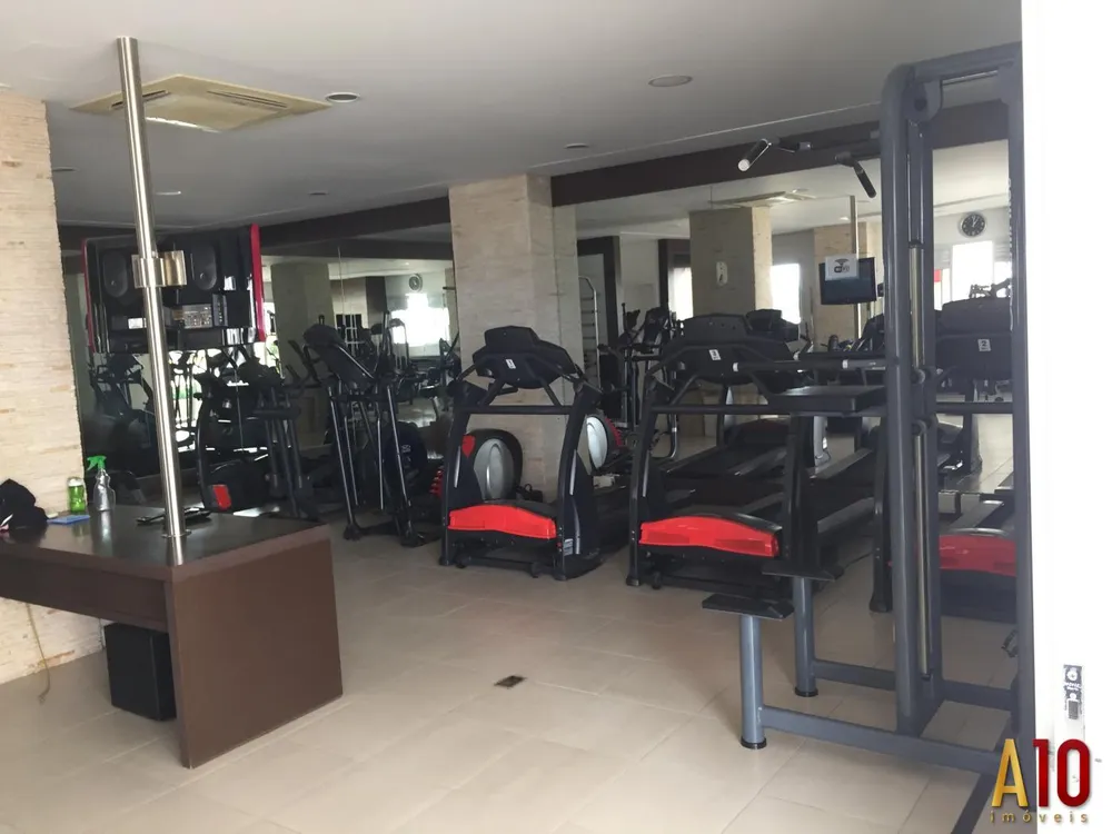 Apartamento, 3 quartos, 156 m² - Foto 17