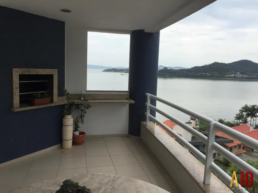 Apartamento, 3 quartos, 156 m² - Foto 11