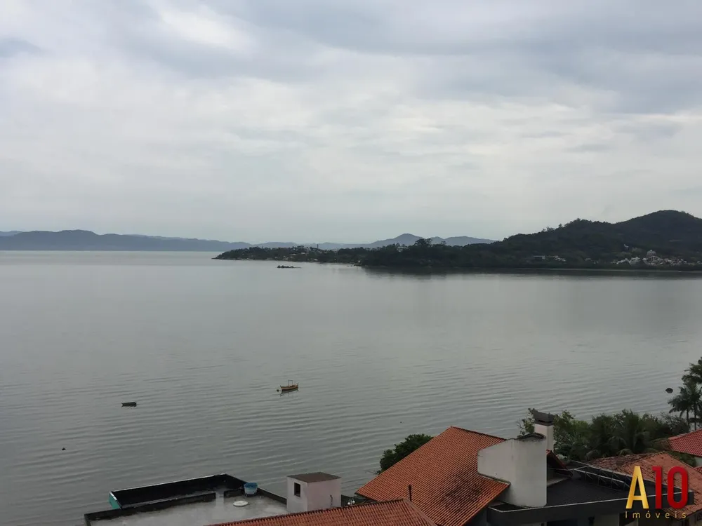 Apartamento, 3 quartos, 156 m² - Foto 13