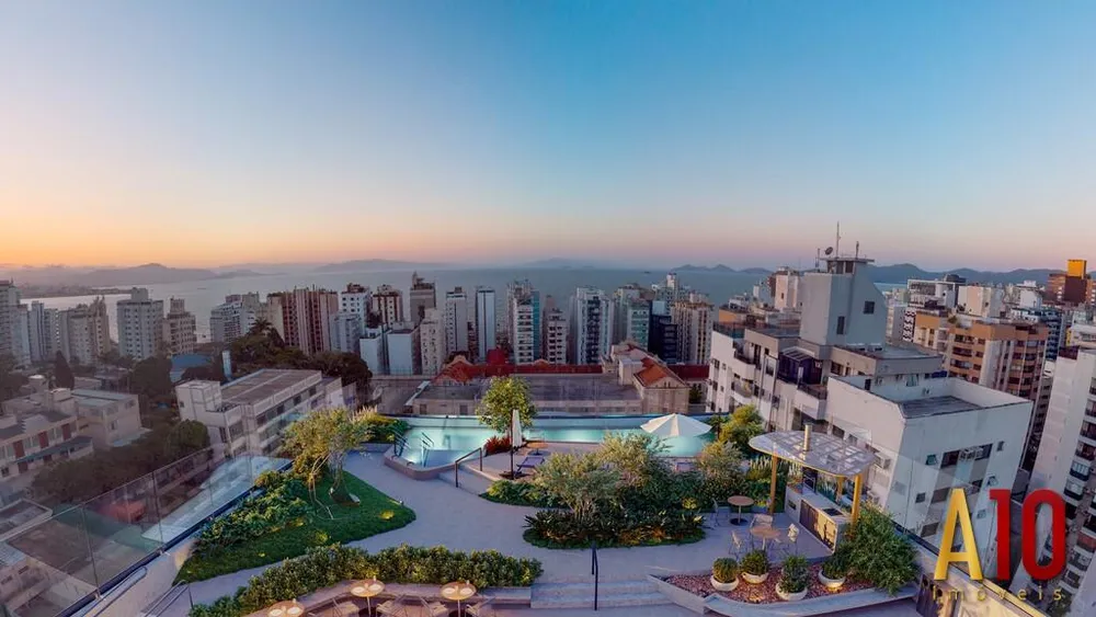 Apartamento, 3 quartos, 127 m² - Foto 10