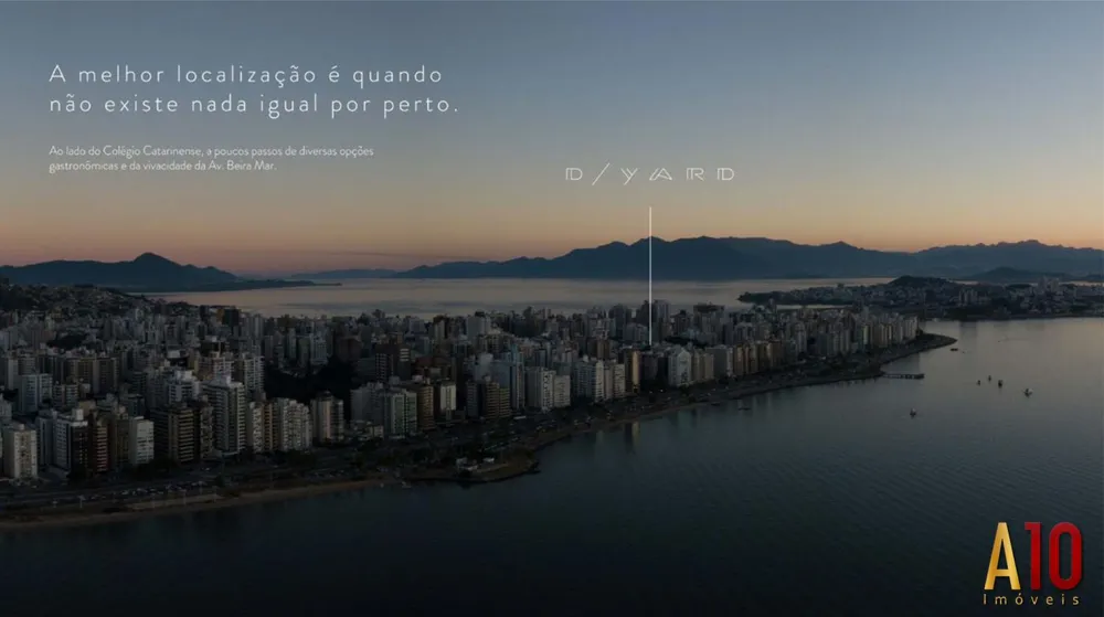 Apartamento, 3 quartos, 127 m² - Foto 12