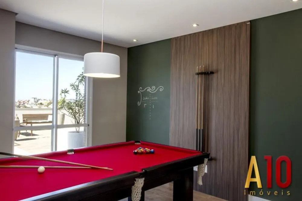 Apartamento, 2 quartos, 64 m² - Foto 11