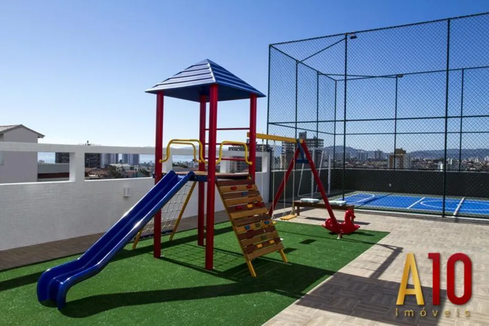Apartamento, 2 quartos, 64 m² - Foto 10