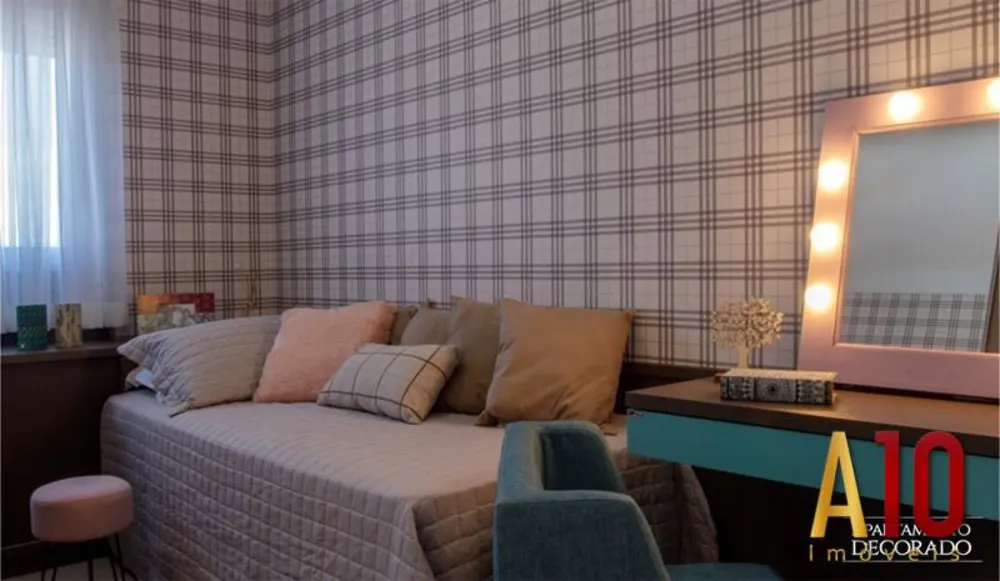 Apartamento, 2 quartos, 64 m² - Foto 14