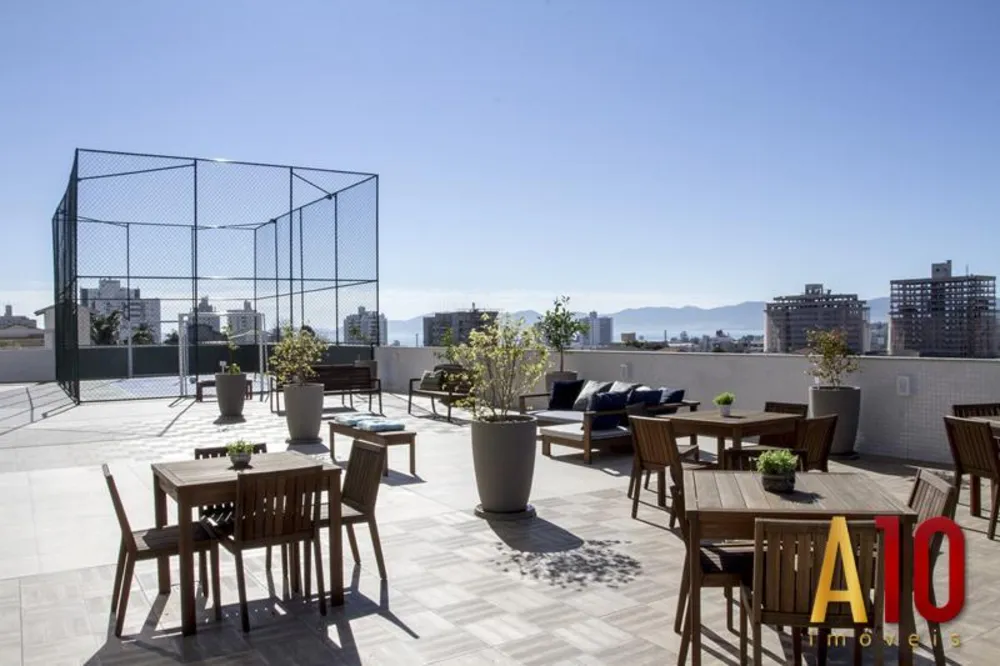 Apartamento, 2 quartos, 64 m² - Foto 4