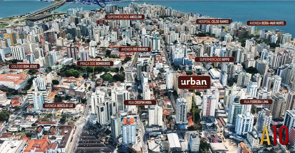 Apartamento, 3 quartos, 107 m² - Foto 20
