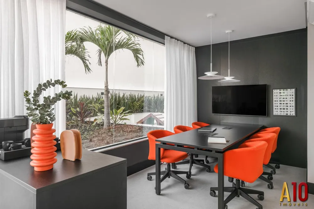 Apartamento, 3 quartos, 107 m² - Foto 17