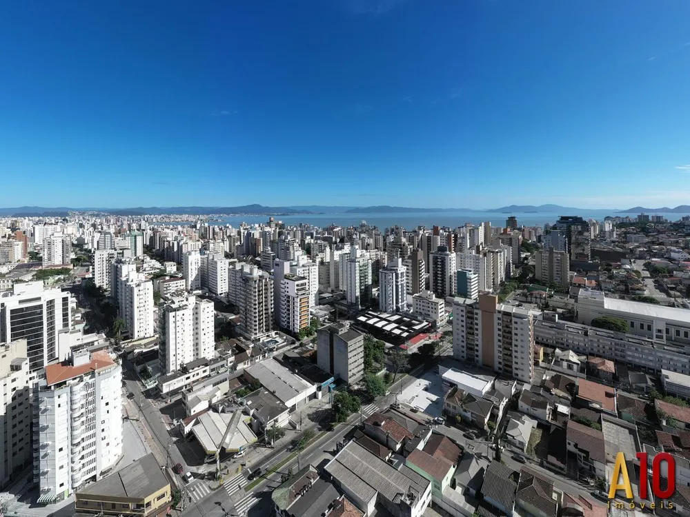 Apartamento, 3 quartos, 107 m² - Foto 1