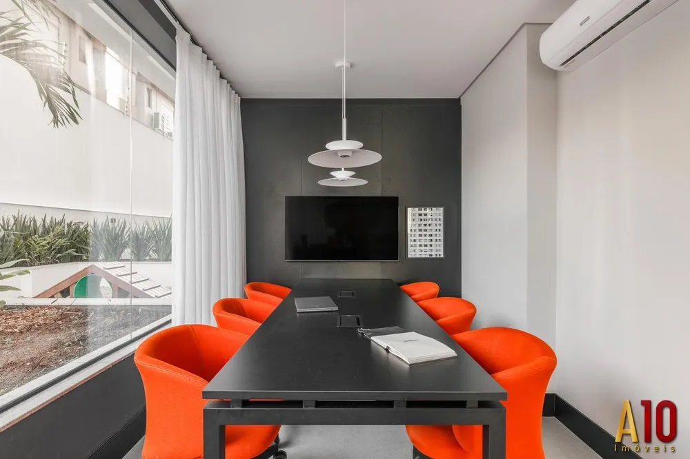 Apartamento, 3 quartos, 107 m² - Foto 16