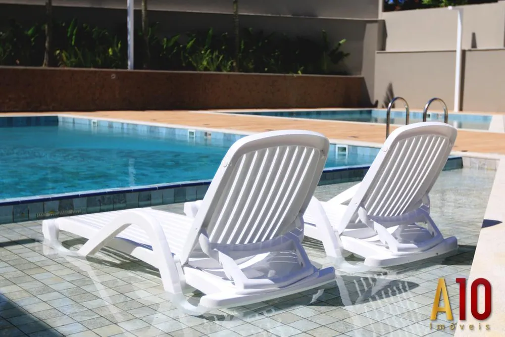 Apartamento, 3 quartos, 95 m² - Foto 13