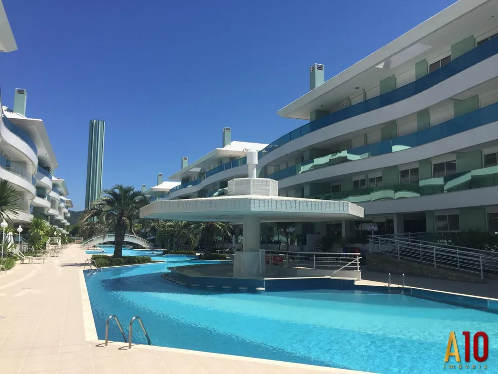 Apartamento, 4 quartos, 172 m² - Foto 10