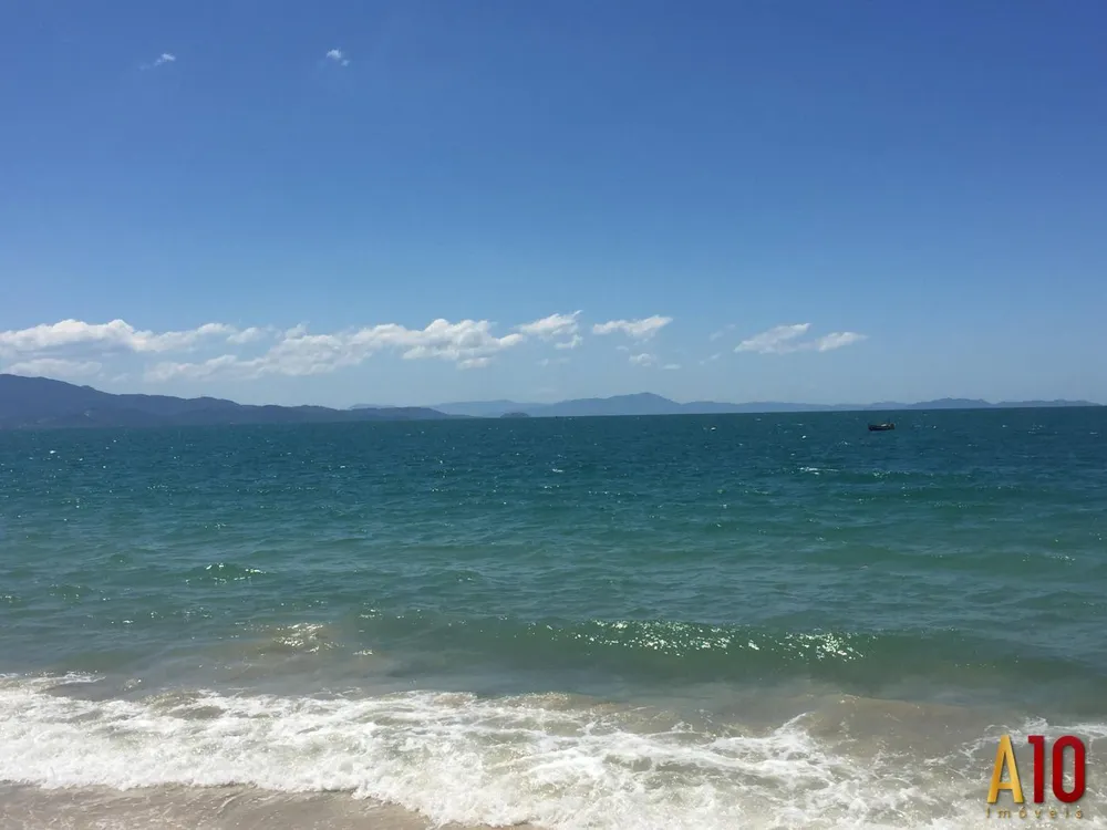 Apartamento, 4 quartos, 172 m² - Foto 7