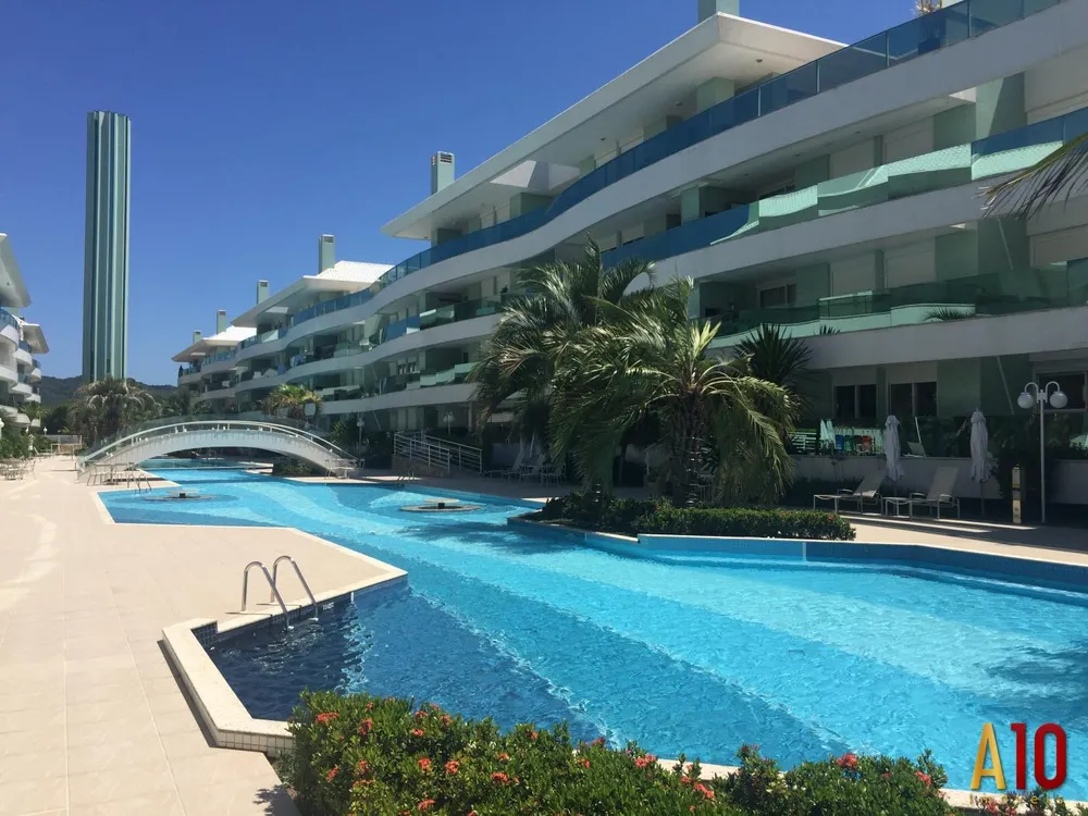 Apartamento, 4 quartos, 172 m² - Foto 11