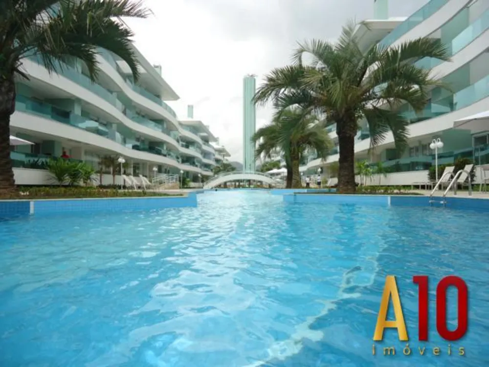 Apartamento, 4 quartos, 172 m² - Foto 1