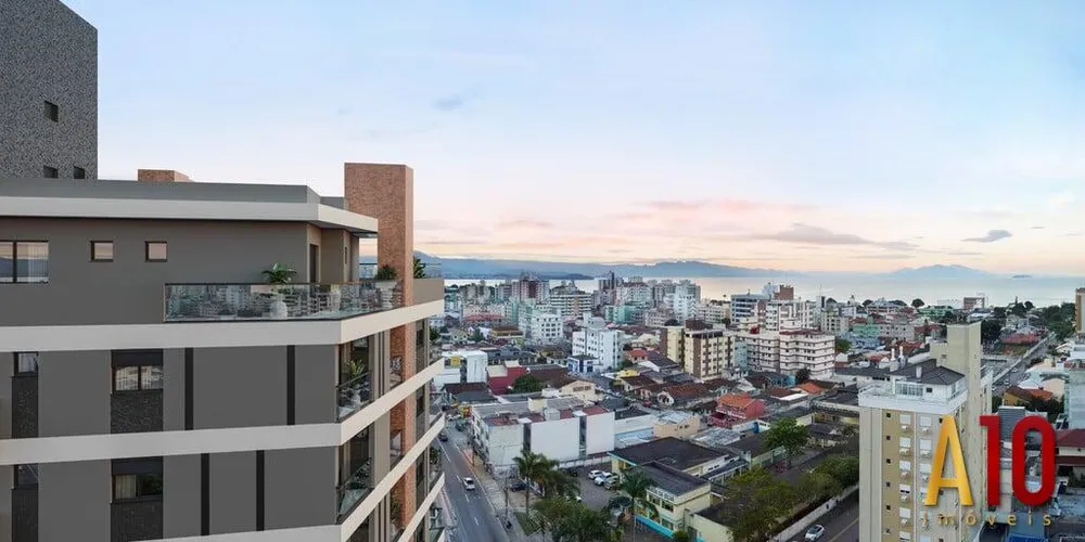Apartamento, 2 quartos, 73 m² - Foto 8