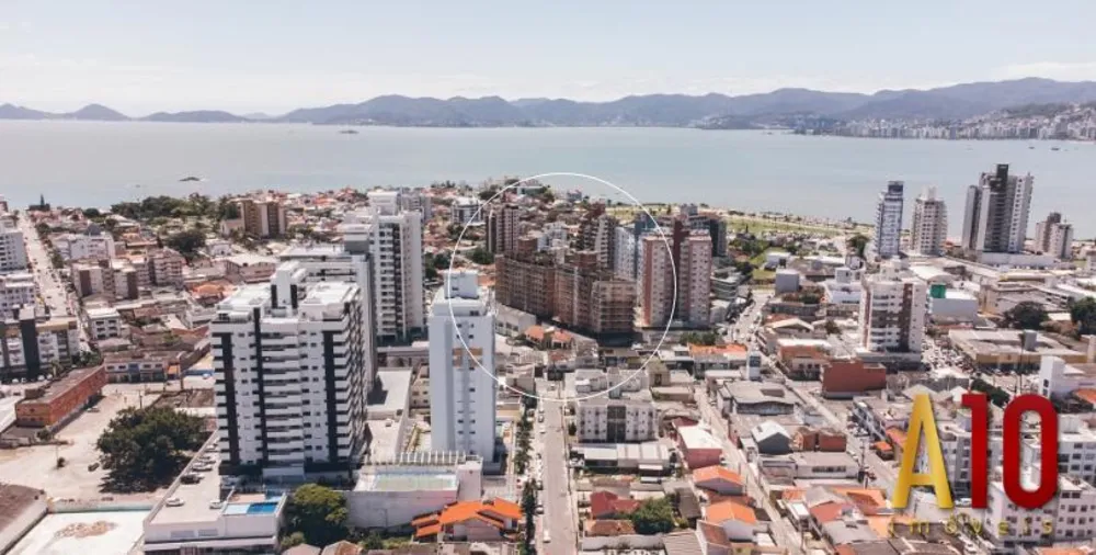 Apartamento, 2 quartos, 73 m² - Foto 9