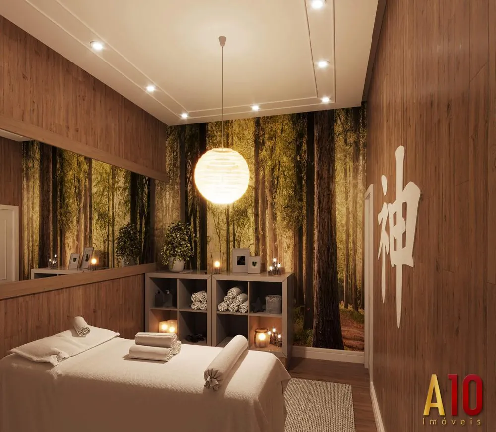 Apartamento, 3 quartos, 119 m² - Foto 9