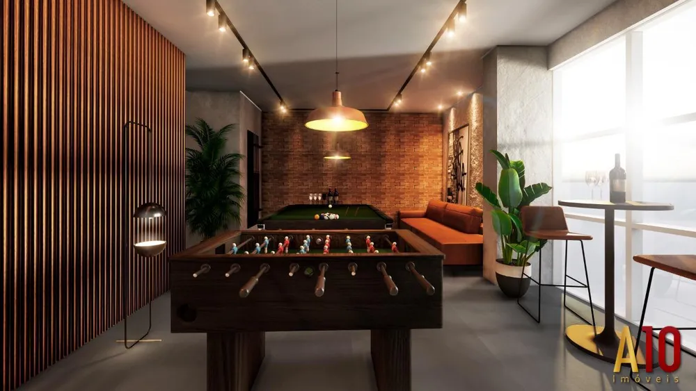 Apartamento, 2 quartos, 80 m² - Foto 13