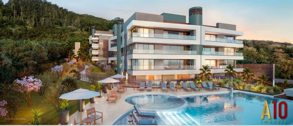 Apartamento, 3 quartos, 268 m² - Foto 7