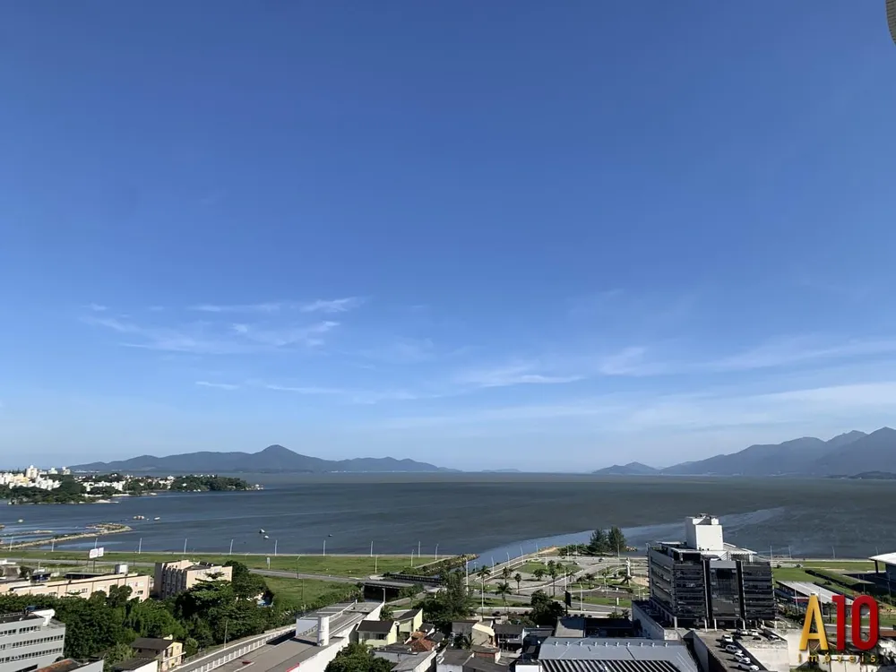 Apartamento, 3 quartos, 107 m² - Foto 12