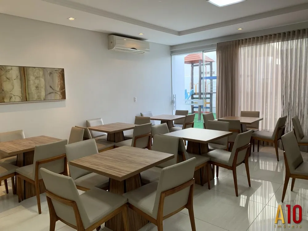 Apartamento, 3 quartos, 107 m² - Foto 15