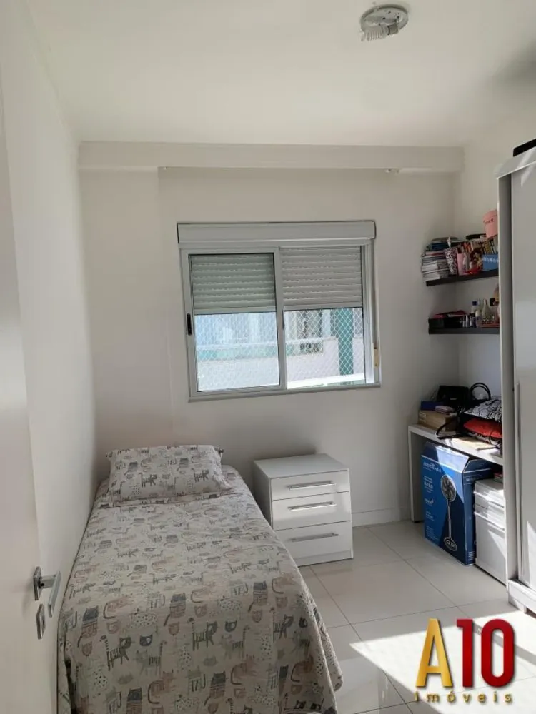 Apartamento, 3 quartos, 107 m² - Foto 8