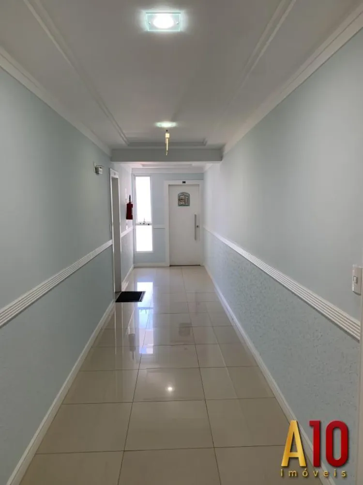 Apartamento, 3 quartos, 107 m² - Foto 7
