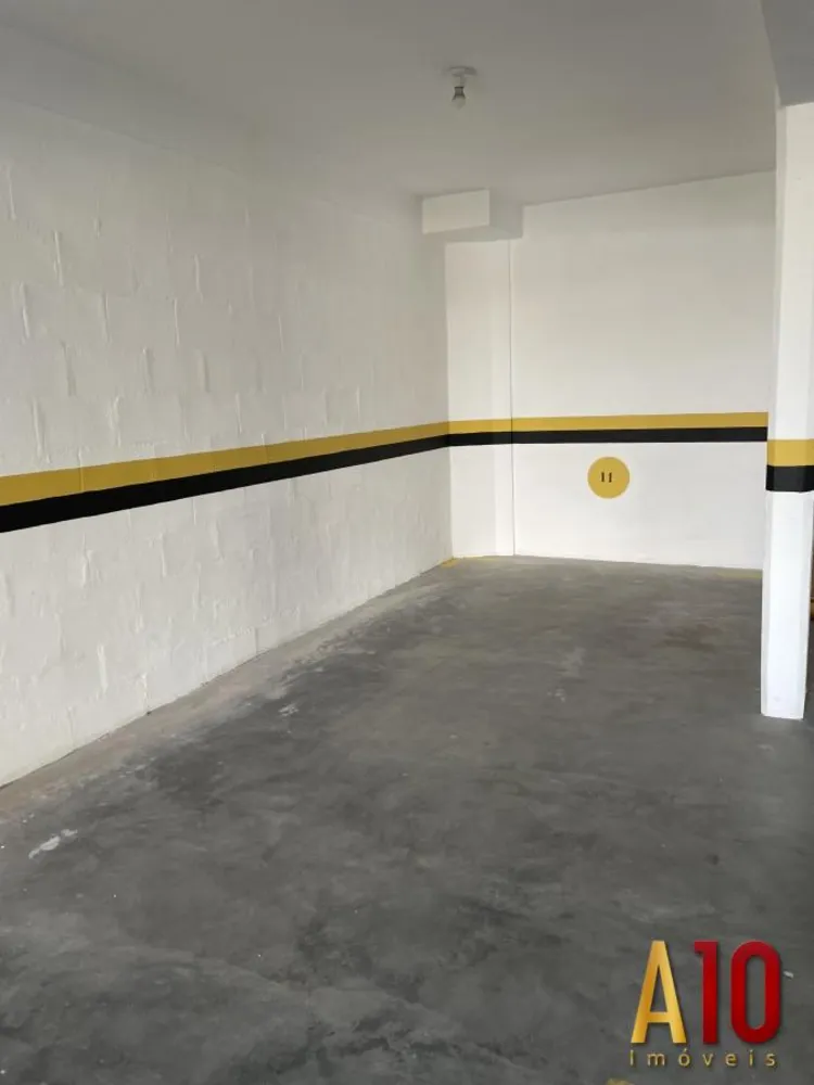 Apartamento, 1 quarto, 43 m² - Foto 6
