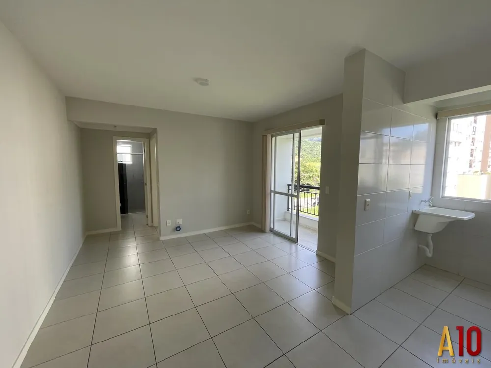 Apartamento, 1 quarto, 43 m² - Foto 12